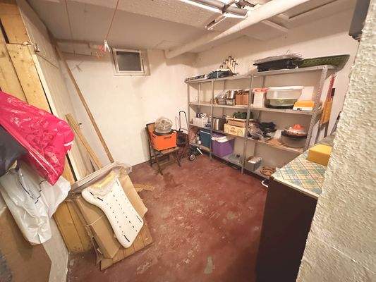 2026250 - Innenansicht (15).jpg