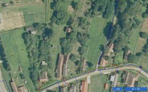 Szentmargitfalva Grundstücke, Szentmargitfalva Grundstück kaufen