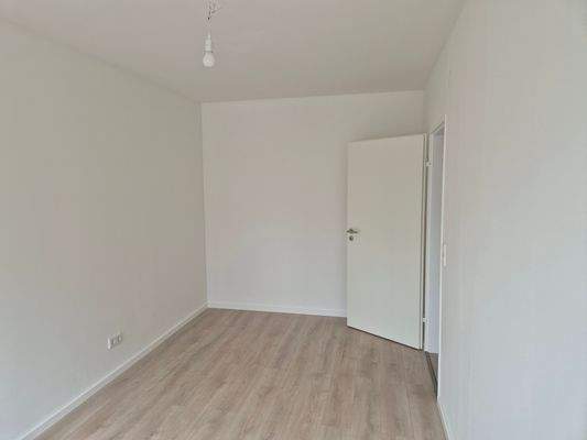 Beispielbild Schlafzimmer