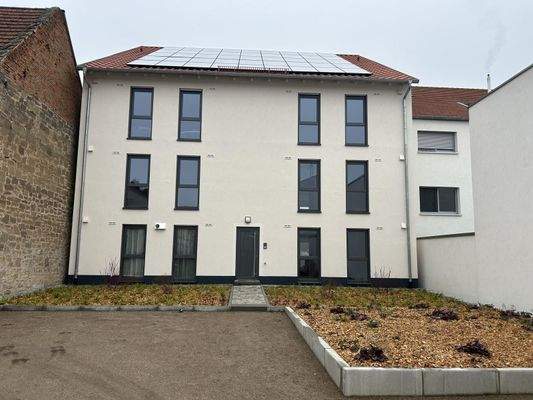 Eingangsseite zur Dorfmitte.JPG