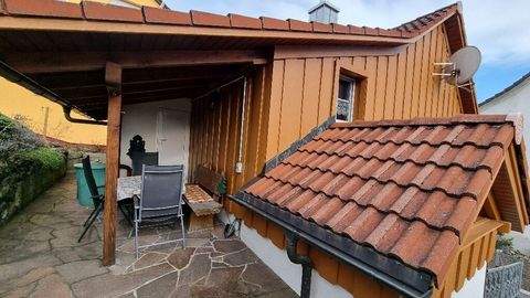 Lottstetten Häuser, Lottstetten Haus kaufen