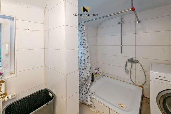 Haus1_DG_Wohnung_DSC2926