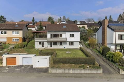 Oberstenfeld Häuser, Oberstenfeld Haus kaufen