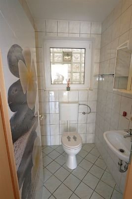Bild5