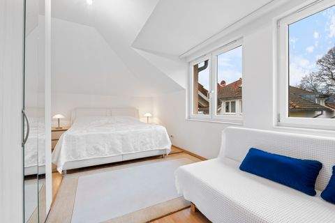 Hamburg Häuser, Hamburg Haus kaufen