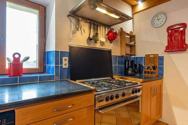 10_Mas Taillet 0011.jpeg