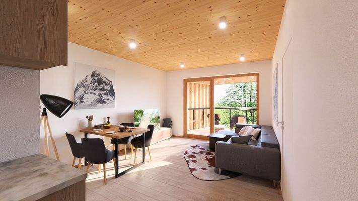 tandard_1-Photo46110527