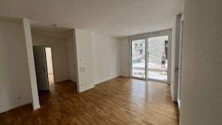 Neckarsulm Wohnungen, Neckarsulm Wohnung mieten
