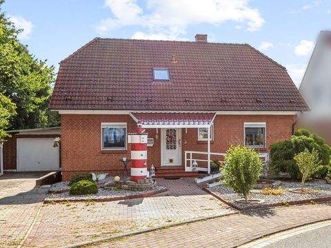Pinnow Häuser, Pinnow Haus kaufen