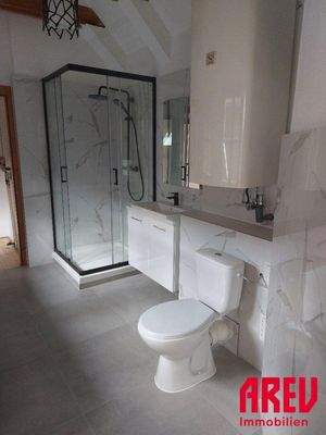 20250729_131416_resized