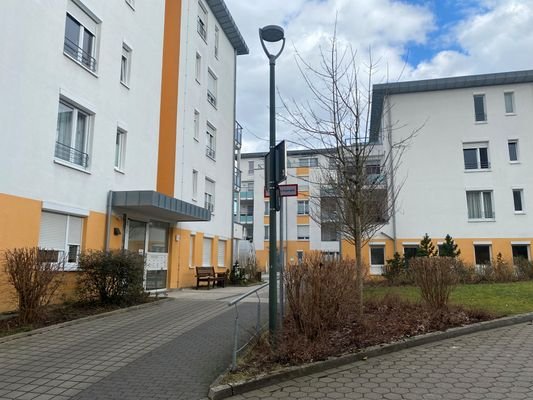 Foto 1.jpg
