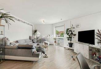 Wohnzimmer 1