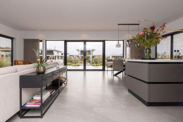 Plevierenweg 559 Zeewolde - 024-96.jpg