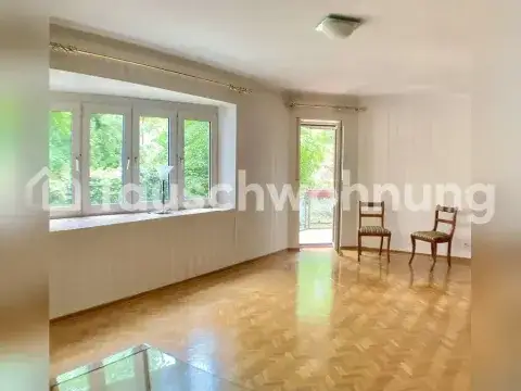 Berlin Wohnungen, Berlin Wohnung mieten