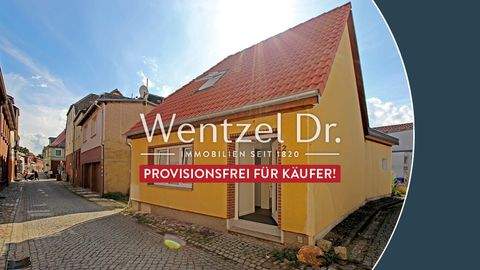 Grevesmühlen Häuser, Grevesmühlen Haus kaufen