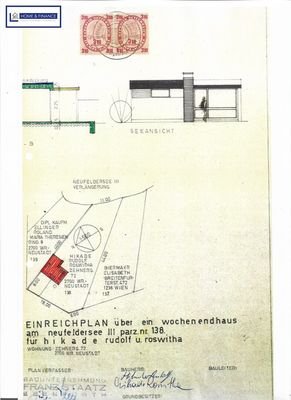 Bild 21