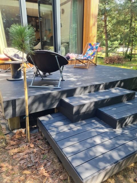 Dasing Häuser, Dasing Haus kaufen