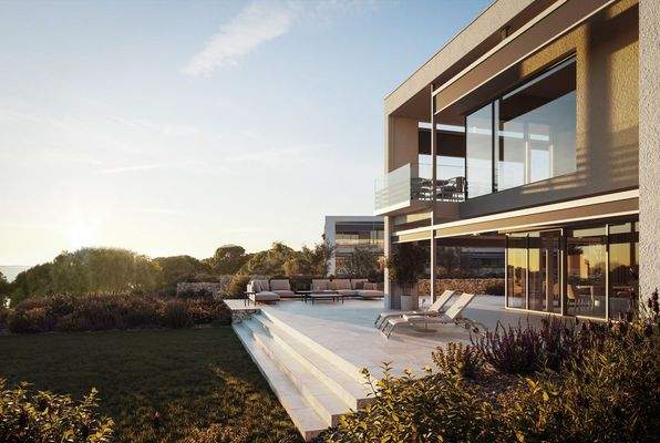 20241219-Residences Aurora - Building 2 - Type C III-