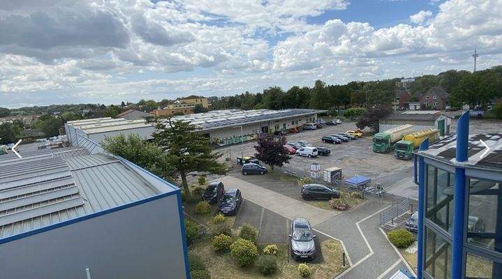 Screenshot 2025-10-20 at 14.47.23