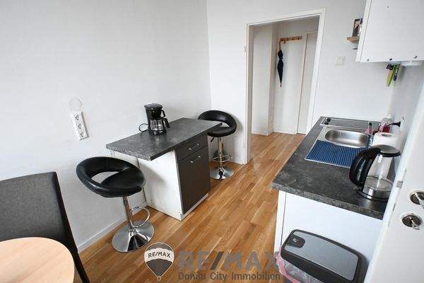 05. Eigentumswohnung 1100 Wien