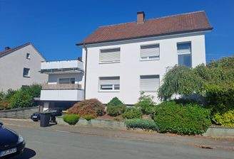 Seite Straße.jpg