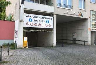 Tiefgarage_Einfahrt