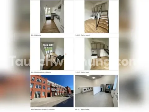 Berlin Wohnungen, Berlin Wohnung mieten