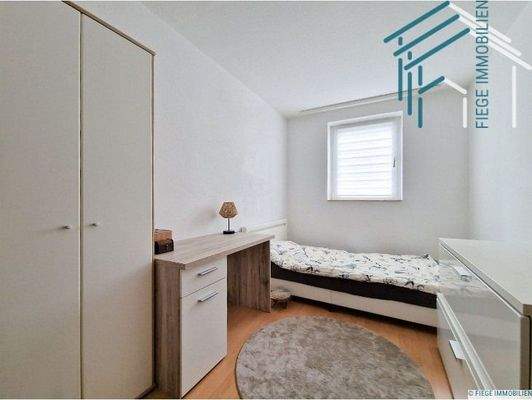 Kinderzimmer 1-1-FWM