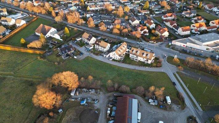 dji_fly_20251204_213854_900_1765293124132_photo