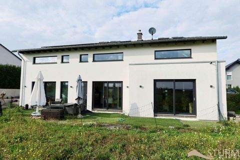 Reichenberg Häuser, Reichenberg Haus kaufen