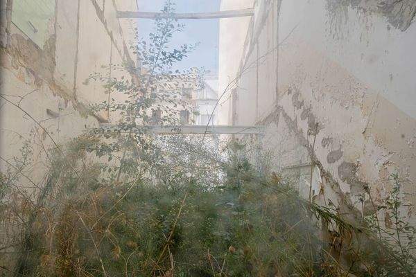 PHOTO-2025-08-29-10-35-29_2