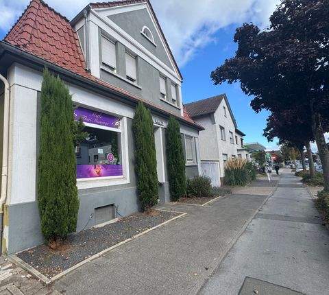 Lippstadt Häuser, Lippstadt Haus kaufen