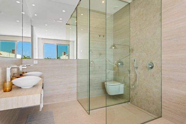 ALTA RESOLUCION-38.jpg