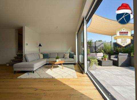 St. Pölten Wohnungen, St. Pölten Wohnung kaufen