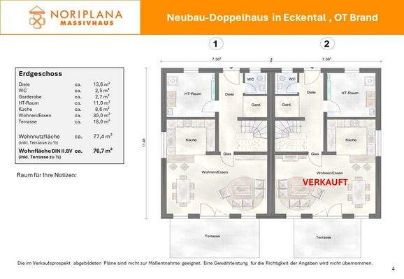 DHH Eckental Erdgeschoss.JPG