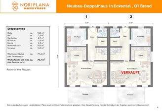 DHH Eckental Erdgeschoss.JPG