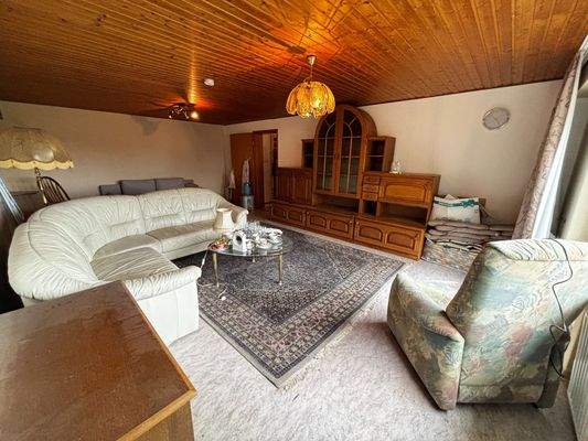 Wohnzimmer UG