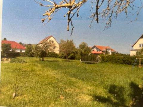 Magdeburg Grundstücke, Magdeburg Grundstück kaufen