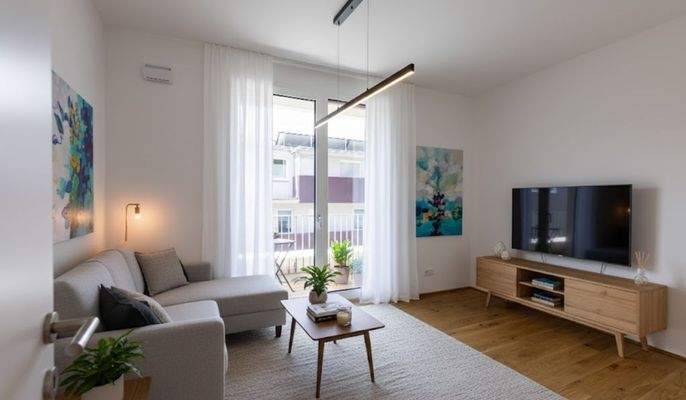 B24_K3_W13_Option Wohnzimmer