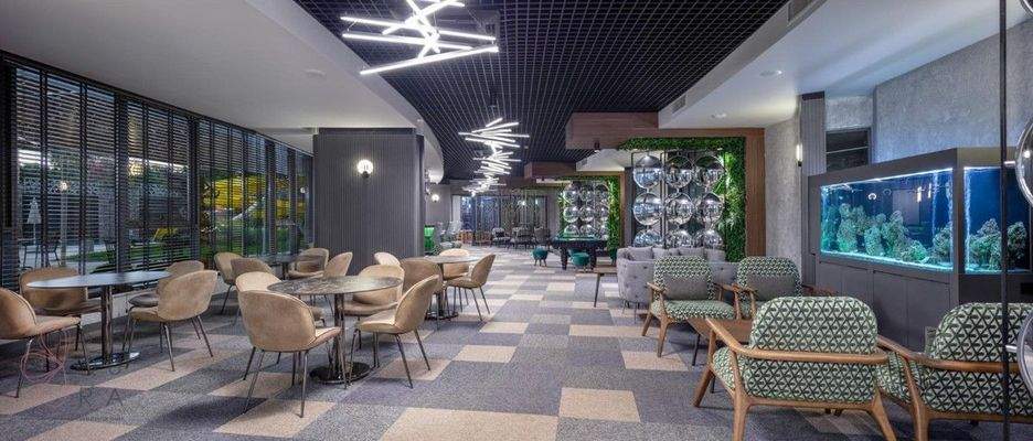 74af9335-f115-4cfd-94d7-55f8579dca4e