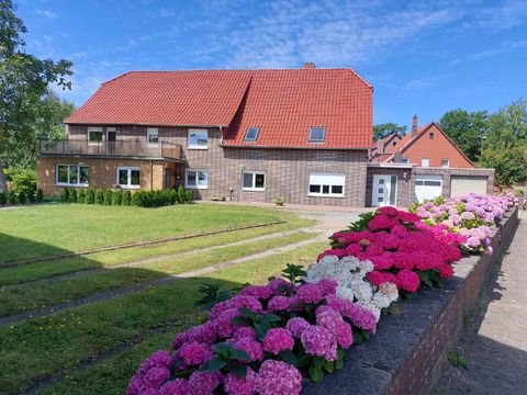 Edemissen Häuser, Edemissen Haus kaufen