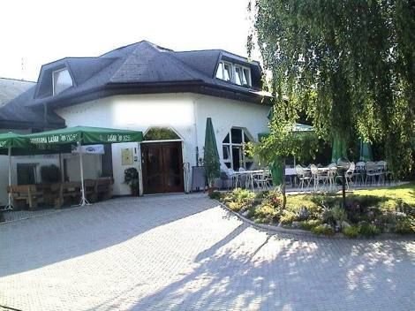 Jesenice na Dolenjskem Häuser, Jesenice na Dolenjskem Haus kaufen