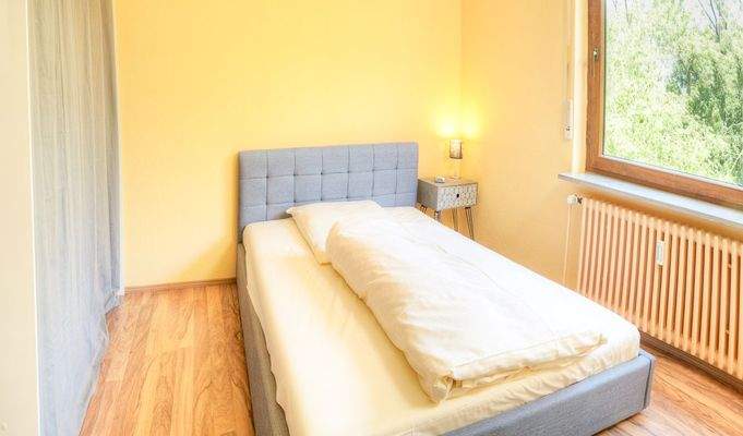 222-2-Zi-Ap. Schlafzimmer (1 von 1).jpg