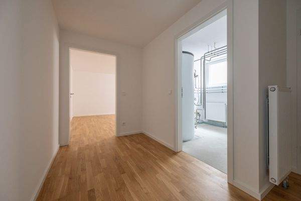 Hauskauf_Erkner_Gottesbrücker_Weg_UG (2)