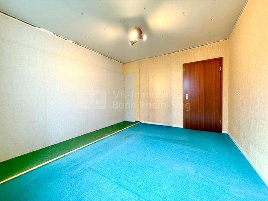 4945 Zimmer Perspektive 2