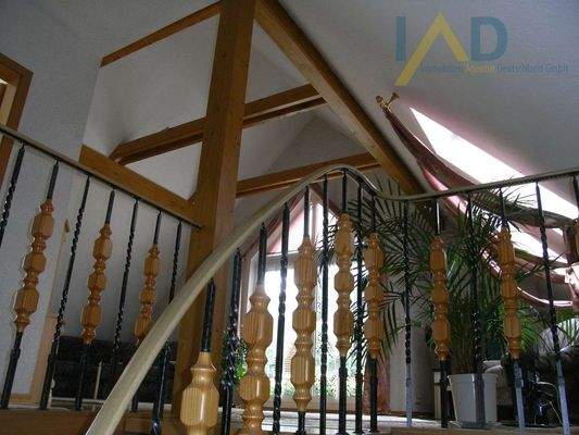 133aada0-80a4-4670-888a-32ae79