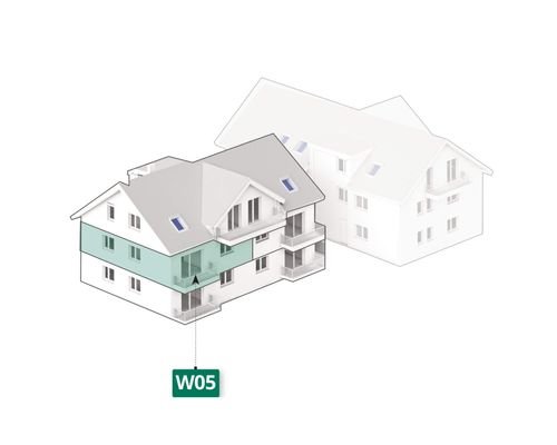 W05_Sinzheim_stockwerk_website