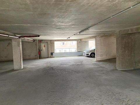 Kassel Renditeobjekte, Mehrfamilienhäuser, Geschäftshäuser, Kapitalanlage