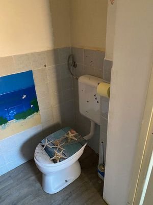 Toilette.jpg