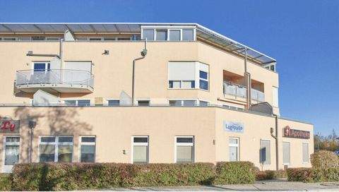 Dingolfing Wohnungen, Dingolfing Wohnung kaufen